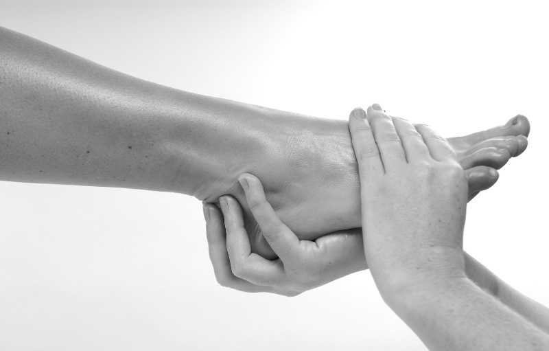 pieds-800x600 pieds-800x600