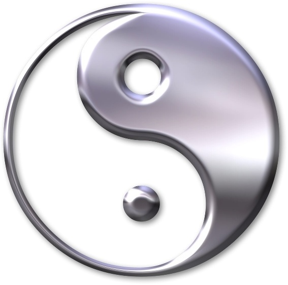 yin-yang-800x600